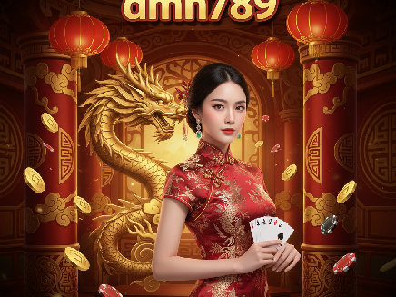 ทางเข้า dmn789