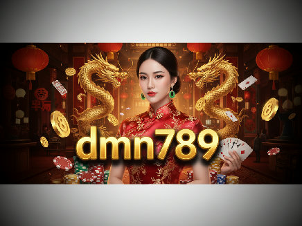 dmn789